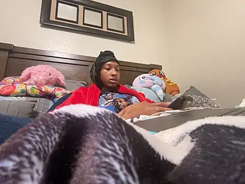 Snapshot of Brooke012 chatting on March 2026 07:15:01 AM Brooke012 online show from March 2026 07:15:01 AM