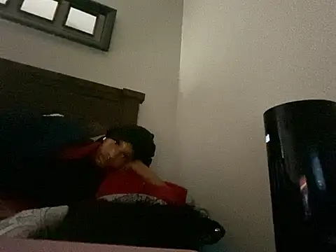 Brooke012 online show from July 2026 05:45:01 AM