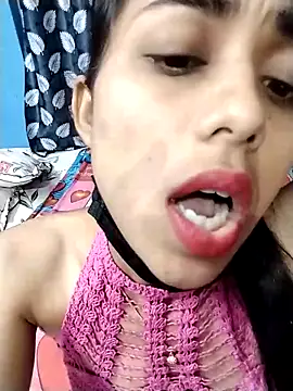 Hot-Jerry online show from March 2026 06:56:02 PM