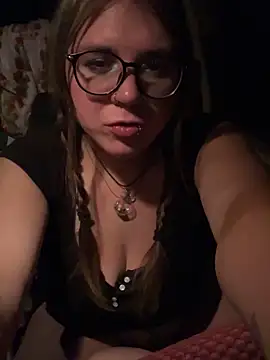 adventuresinsky online show from September 2025 03:06:02 AM