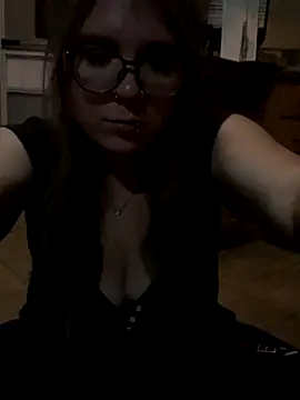 adventuresinsky online show from October 2025 03:18:02 AM