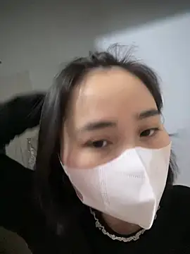 Zinsetka online show from February 2026 04:44:01 PM