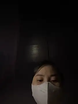 Snapshot of Zinsetka chatting on July 2026 04:26:02 PM Zinsetka online show from July 2026 04:26:02 PM