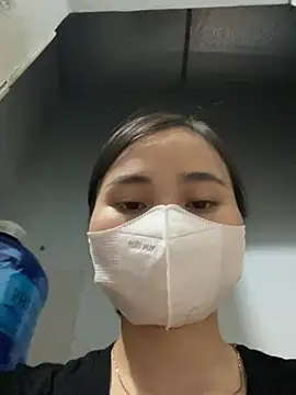 Snapshot of Zinsetka chatting on July 2026 07:37:01 AM Zinsetka online show from July 2026 07:37:01 AM