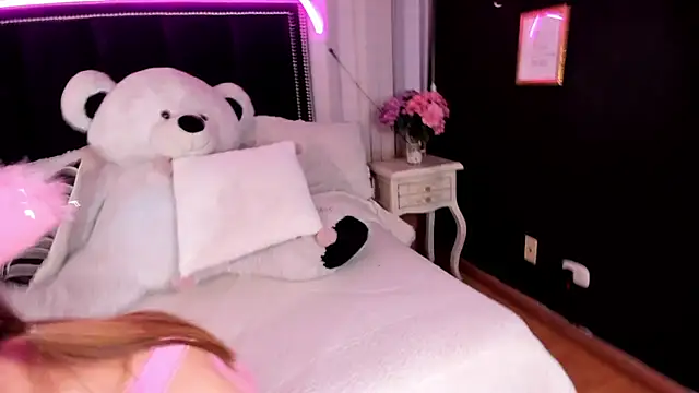 Rosita se online show from November 2025 01:05:01 AM