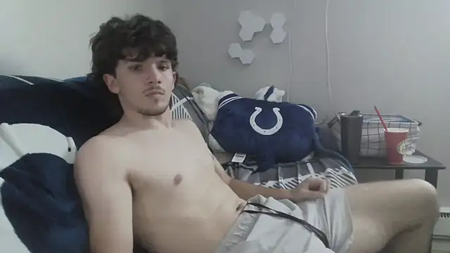 conradical18 online show from September 2025 05:57:02 PM