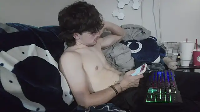 conradical18 online show from September 2025 01:16:02 AM