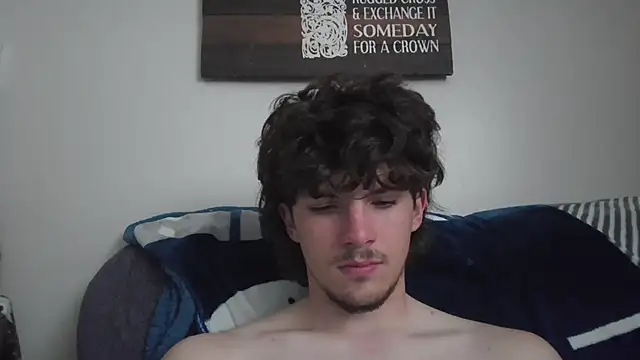 conradical18 online show from September 2025 02:20:01 PM