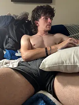 conradical18 online show from September 2025 02:26:01 AM