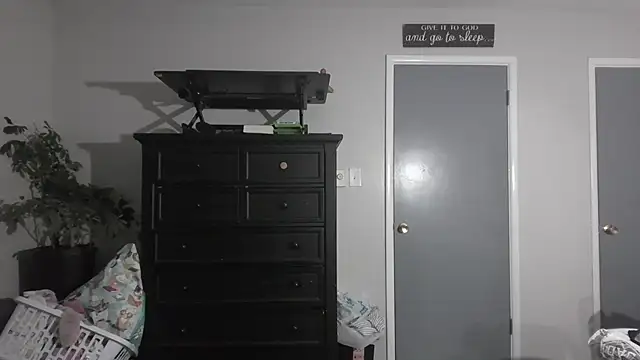 conradical18 online show from December 2025 07:24:01 AM