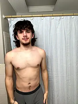 conradical18 online show from January 2026 07:03:01 AM