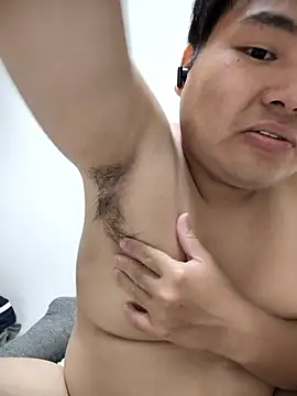 sho1101music online show from September 2025 01:54:01 PM