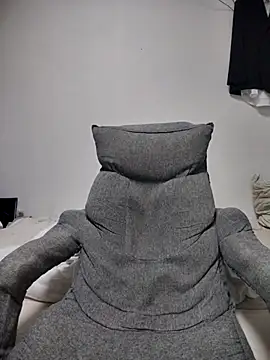 sho1101music online show from October 2025 12:13:02 PM