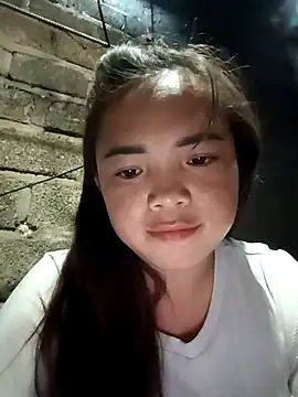 AnHa19 online show from September 2025 04:23:01 AM