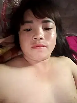 AnHa19 online show from September 2025 02:50:02 PM