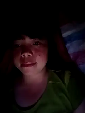 AnHa19 online show from September 2025 12:50:02 PM