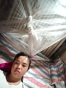 AnHa19 online show from September 2025 10:37:02 PM