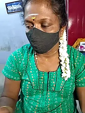 umashreetamil online show from September 2025 05:32:01 AM