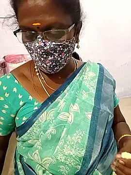 umashreetamil online show from September 2025 01:38:01 PM