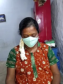 umashreetamil online show from September 2025 01:49:01 PM