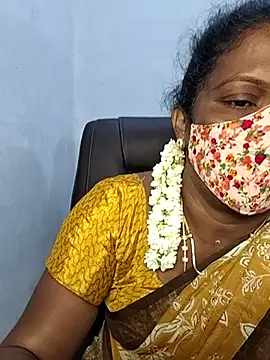 umashreetamil online show from October 2025 02:20:01 AM