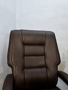 umashreetamil online show from October 2025 05:21:02 PM