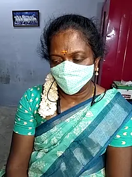 umashreetamil online show from October 2025 04:16:02 PM