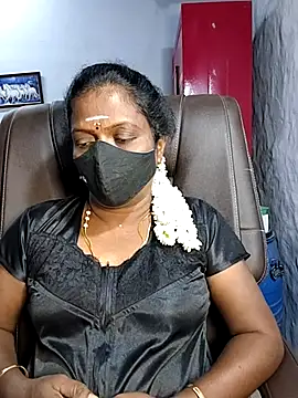 umashreetamil online show from October 2025 05:08:01 AM