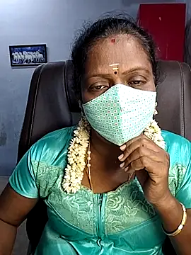 umashreetamil online show from October 2025 05:18:01 AM