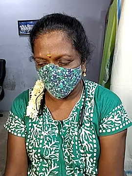 umashreetamil online show from November 2025 05:13:01 PM