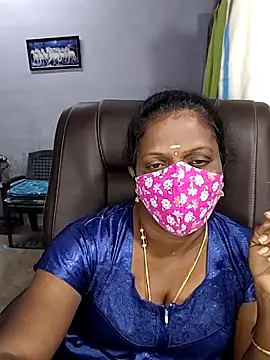 umashreetamil online show from November 2025 04:11:02 PM