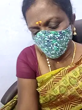 umashreetamil online show from December 2025 03:10:01 PM