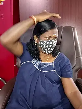 Snapshot of umashreetamil chatting on February 2026 04:55:01 AM umashreetamil online show from February 2026 04:55:01 AM