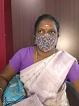 Snapshot of umashreetamil chatting on February 2026 01:48:02 PM umashreetamil online show from February 2026 01:48:02 PM