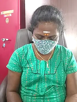 Snapshot of umashreetamil chatting on February 2026 02:02:01 PM umashreetamil online show from February 2026 02:02:01 PM