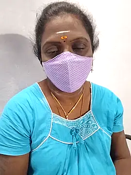 Snapshot of umashreetamil chatting on February 2026 10:23:01 AM umashreetamil online show from February 2026 10:23:01 AM