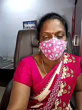 Snapshot of umashreetamil chatting on February 2026 06:34:02 AM umashreetamil online show from February 2026 06:34:02 AM