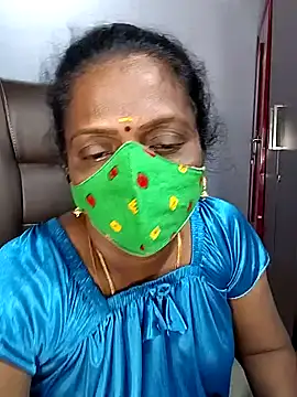 Snapshot of umashreetamil chatting on February 2026 06:39:02 PM umashreetamil online show from February 2026 06:39:02 PM