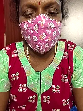 umashreetamil online show from March 2026 03:40:01 PM