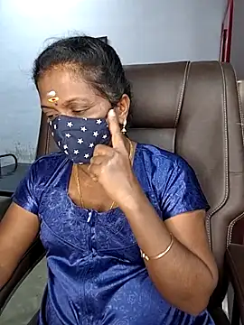 umashreetamil online show from March 2026 05:52:01 PM