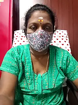 umashreetamil online show from March 2026 12:54:01 PM