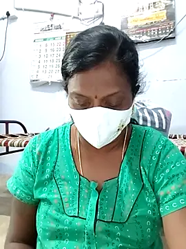 umashreetamil online show from April 2026 07:11:02 PM