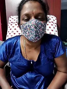 umashreetamil online show from April 2026 06:38:01 PM