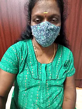 umashreetamil online show from April 2026 05:36:01 PM