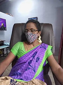 umashreetamil online show from May 2026 04:52:02 AM