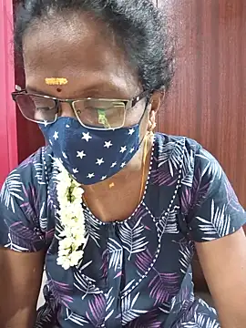 umashreetamil online show from June 2026 04:09:01 PM