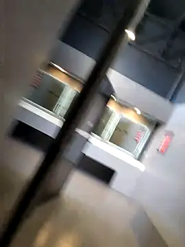 l01alexis online show from February 2026 08:12:02 PM