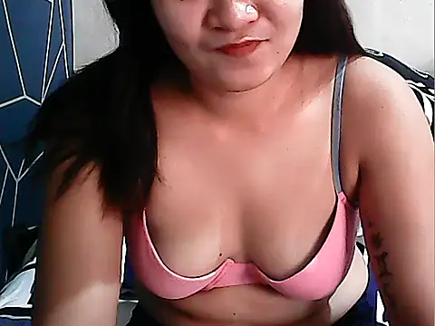 xxkitty27xx online show from September 2025 02:55:02 AM