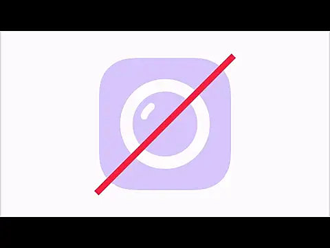 cymaishere online show from March 2026 09:09:02 PM