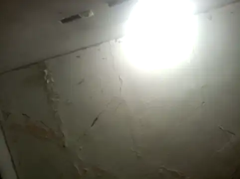 Snapshot of UsualSummer2 chatting on February 2026 06:22:01 AM UsualSummer2 online show from February 2026 06:22:01 AM